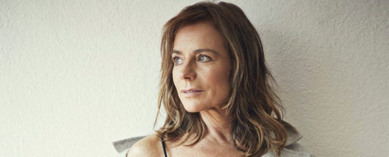 Kathy Salosny reveló indignante petición que le hicieron sus antiguos jefes