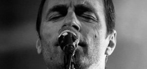 Kevin Johansen + The Nada llegan por primera vez a Chile con su gran fin de fiesta