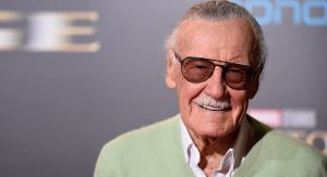 Esta fue la causa del fallecimieto de Stan Lee a sus 95 años