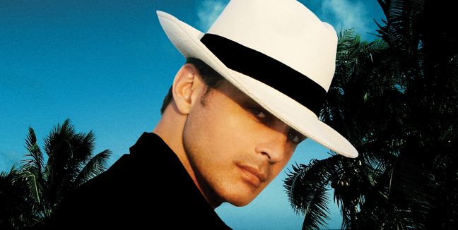 ¡Luis Miguel agotó todas las entradas! Abren nuevas fechas