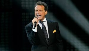 Confirmado: Luis Miguel no será parte del Festival de Viña del Mar 2019