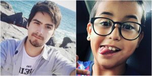 Conocido youtuber decide "bajarse" de los Copihue de Oro tras polémica con "Monito Vidal"