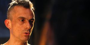 El millonario juicio que ganó el actor Pablo Schwarz por despido injustificado