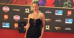 Rosemarie Dietz confiesa estar mal haber sido desvinculada de la Gira Mekano