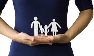 ¿Cuáles son las principales preocupaciones de los chilenos?