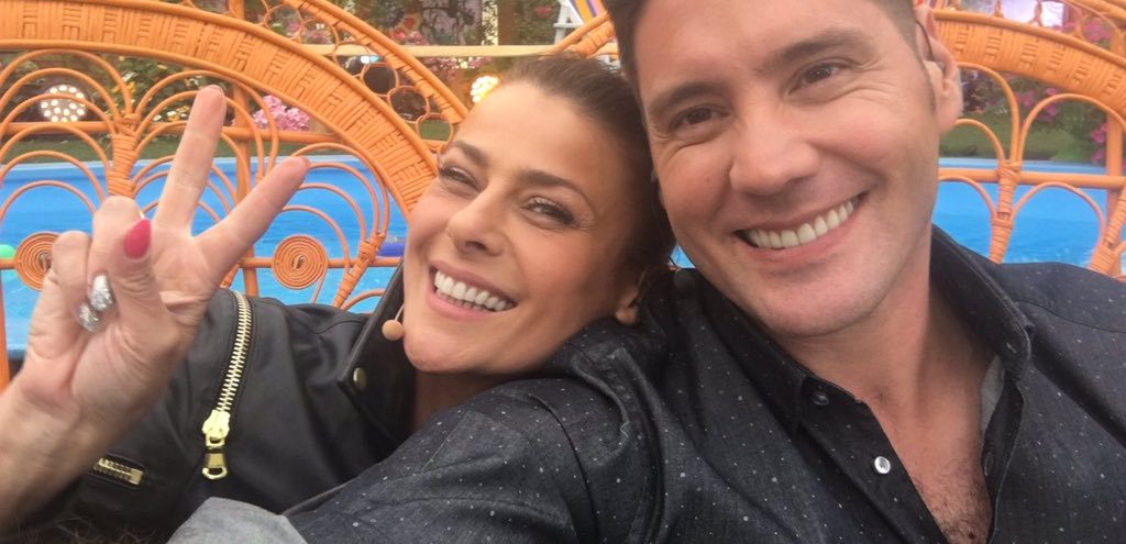 Revisa los confirmados para Festival de Las Condes