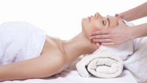 ¡Participa y gana una giftcard para un tratamiento de colágeno en #Conectados!