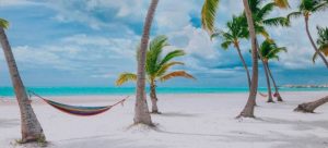 ¿Pensando en las vacaciones? Te dejamos algunas ideas de destinos soñados