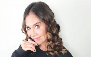 Vale Roth se va contra su mamá: “Lo único que te importa es tu físico y tu hija jamás”