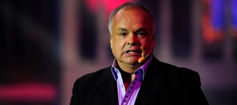 Crítico momento de Álvaro Salas tras resultados positivos de ADN: Se queda sin abogados