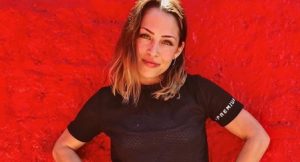 Hija de Yasmín Valdés se va en picada contra Karol Lucero tras polémica del Día del Hombre