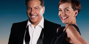 Julio César Rodríguez sobre "Primer plano": "No nos han dicho cuando volvemos"