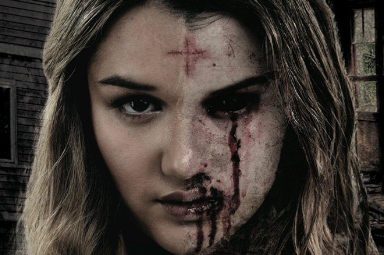 ¡Primeros ganadores! #Conectados te invita al cine a ver "Contra el demonio"