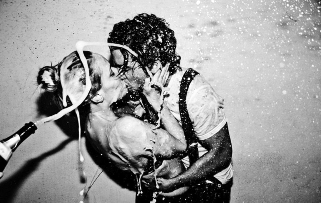 ¿Qué es el Chemsex? Nueva práctica sexual al auge en Chile