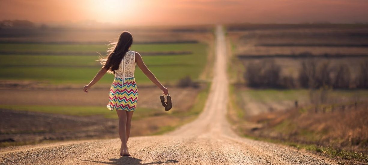 Horóscopo semanal: energía para la aventura con el sol en Sagitario