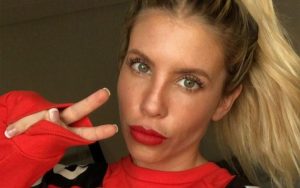 Coté Lopez se sinceró sobre sus cirugías plásticas en "Bienvenidos"