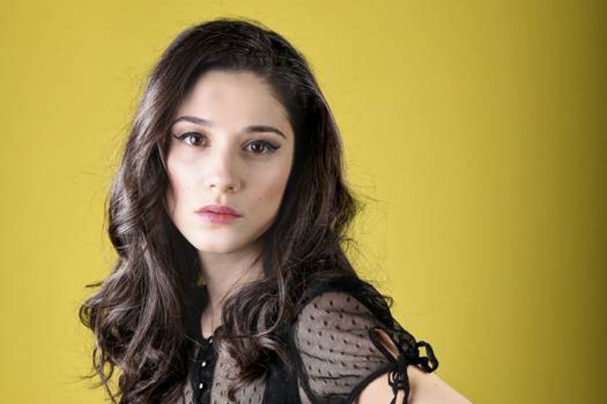 '¿Y cuándo el bisturí?': El comentario que la actriz Fernanda Ramírez respondió de la mejor manera