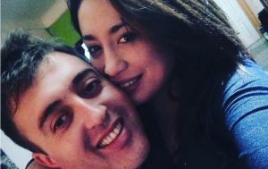 Caso Fernanda Maciel: Publican audio que revela contradicciones de los dichos de Luis Pettersen a la prensa