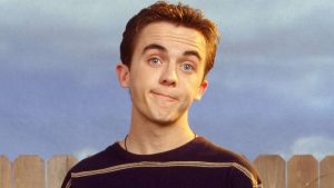 Protagonista de "Malcolm", Frankie Muniz, perdió su casa por culpa de su gata