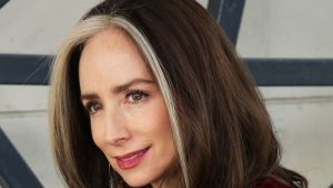 ¡Nuevos conflictos! María José Prieto hizo su primera aparición en "Isla Paraíso"