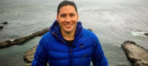 Raquel Argandoña reveló que Pancho Saavedra ya se habría casado en ceremonia íntima