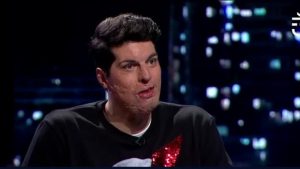 Ignacio Lastra reveló que se realizará un nueva operación