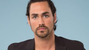 Este es el nuevo proyecto profesional de Matías Assler