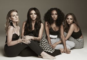 Little Mix reveló situación de conducta impropia al inicio de su carrera: "Coquetea con los ejecutivos para que pongan su música"