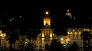 ¡Vuelven los Museos de Medianoche! Conoce las novedades que traerán este 2018