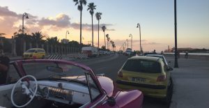 #VeranoFMDOS: Datos para disfrutar una semana en Cuba