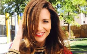 Karla Constant sobre el sexo en cuarentena: "Está sobrevalorado"