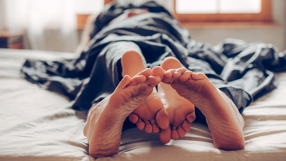 Estar enfermo de amor: ¿qué es la limerencia?