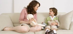 ¿Qué es el rotacismo y cómo superarlo en los niños?