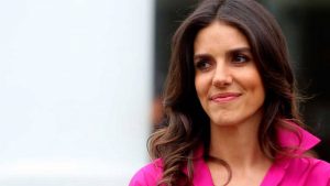 María Luisa Godoy confesó cuál ha sido su animadora de Viña preferida