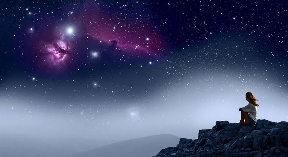 Los signos que se verán afectados por Mercurio retrógado