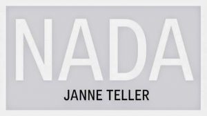 #Conectados te regala el libro 'Nada' de Janne Teller