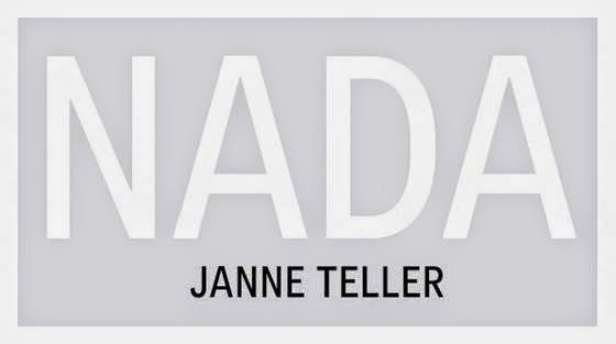 #Conectados te regala el libro 'Nada' de Janne Teller