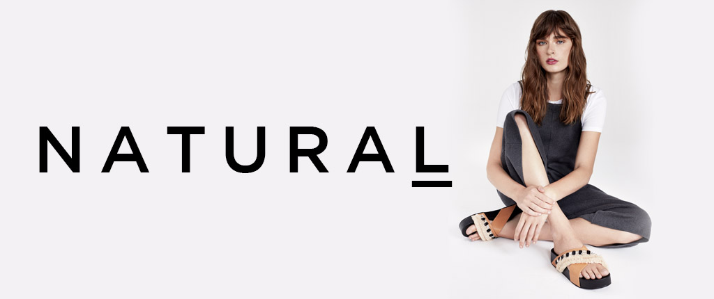 Enciende la ciudad con tus sandalias favoritas: descubre cómo lucir esta tendencia natural