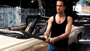 Corte Suprema confirma multa a cableoperador por 115 millones tras exhibir película para adultos