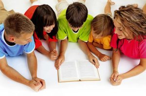 ¿En qué consiste el plan "Leo Primero" del Ministerio de Educación?