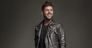 ¡Estos son los ganadores de las entradas al concierto de Pablo López en #DosLaRevistaDeFMDOS!