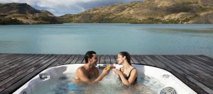 ¡Adiós a estos 3 Mitos Inútiles en las relaciones de pareja!