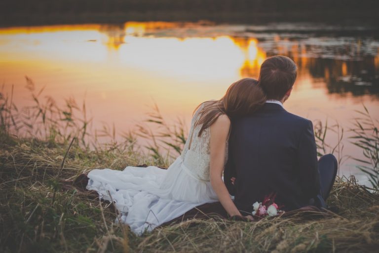 ¿A qué edad conocerás al amor de tu vida?