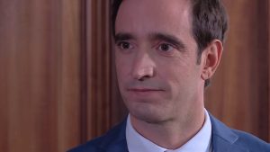 ¿Crímenes en dictadura?: Rafael revela oscuro secreto de su papá en "Verdades ocultas"