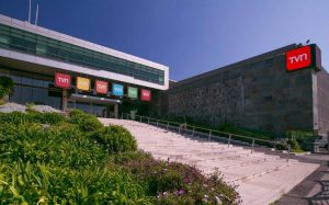 TVN planea no renovar contrato a sus actores del área dramática