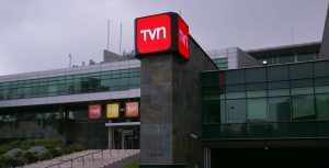 La crisis en TVN sigue: Nuevos despidos provocan cierre de icónica área del canal