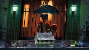 ¡Se las trae! Netflix anuncia sus próximos estrenos animados