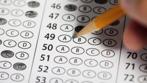 Consejo de Rectores anuncia nuevo cambio de fecha de la PSU para enero de 2020