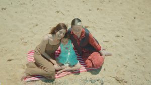 Así fue el emocionante capítulo final de la teleserie "Madre"