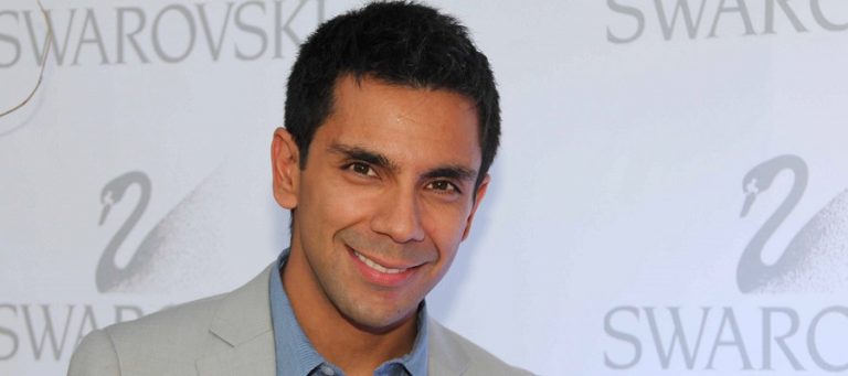 Juan Pablo Queraltó contó detalles de su nueva cirugía estética: "Me saqué ese rollito molesto"